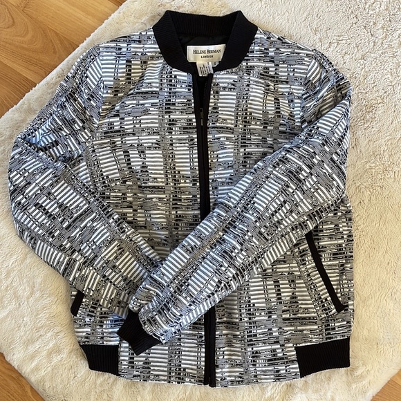 Helene Berman Jacket - Picture 2 of 5